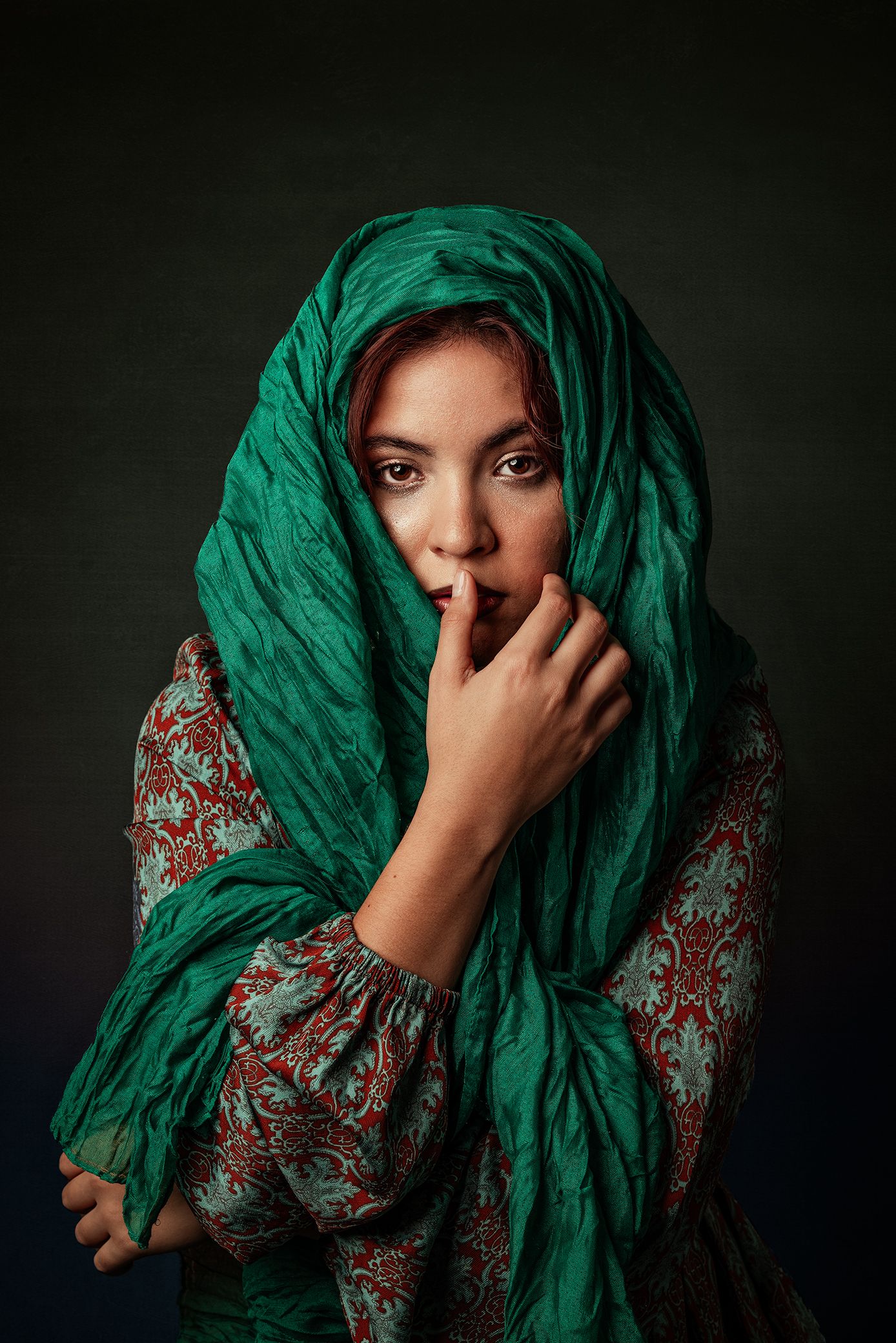 Galeria de Resultados