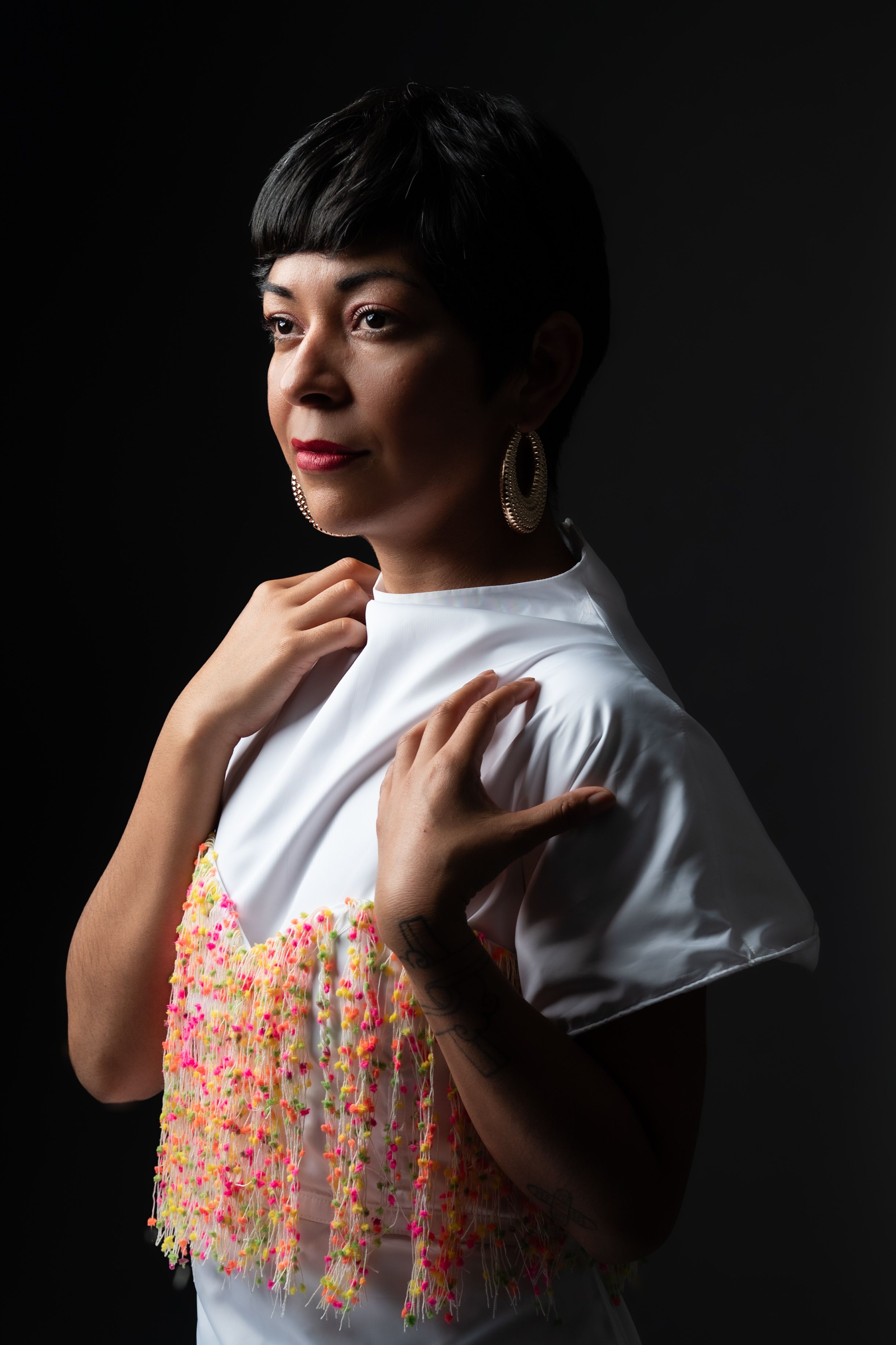 Galeria de Resultados