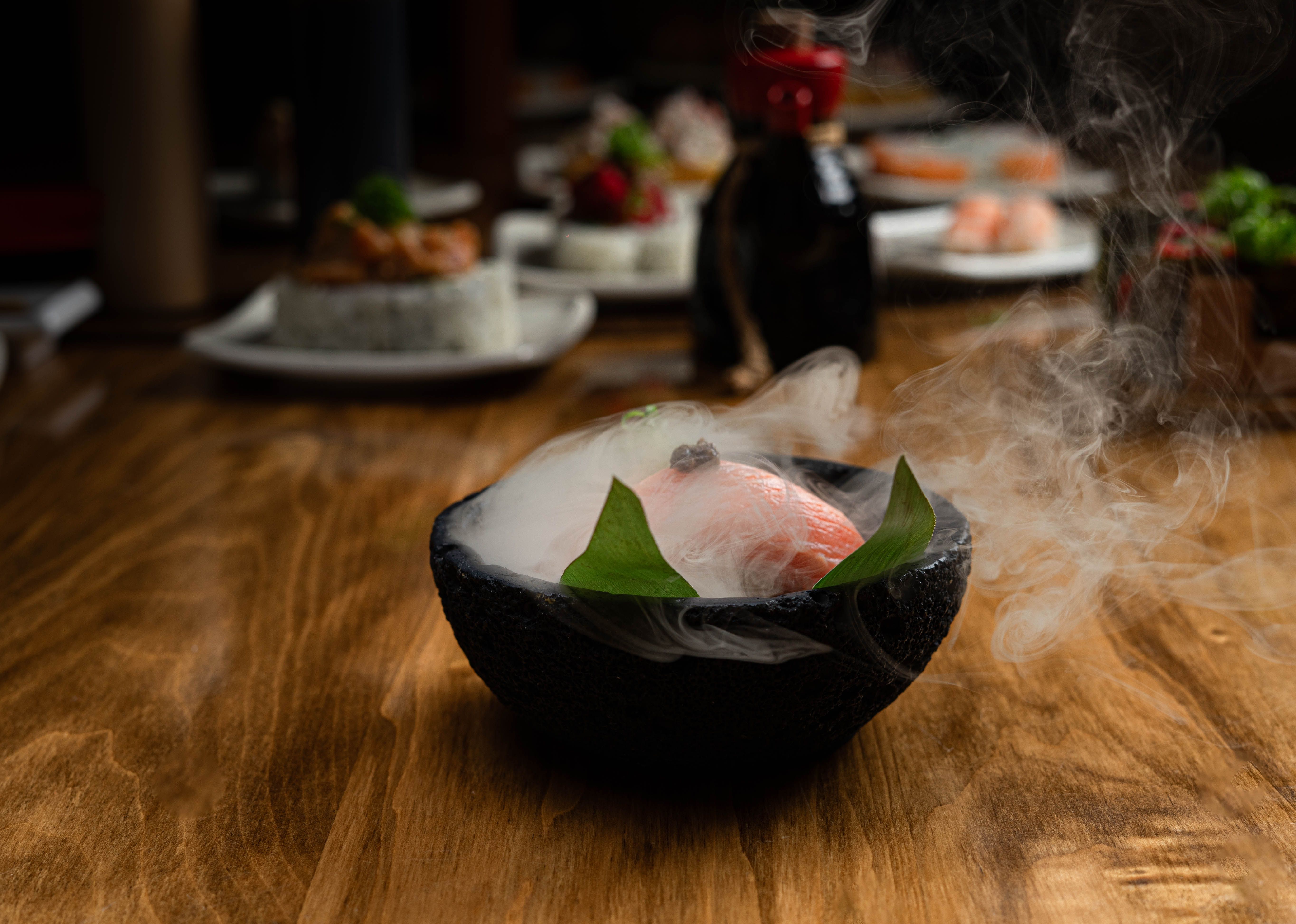 Galeria de Resultados